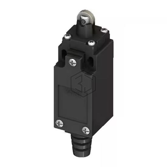 MEA-9112 - Moujen - Limit Switches
