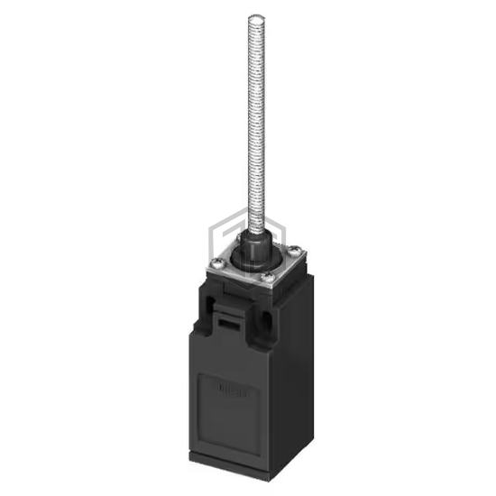 MEA-9161 G - Moujen - Limit Switches