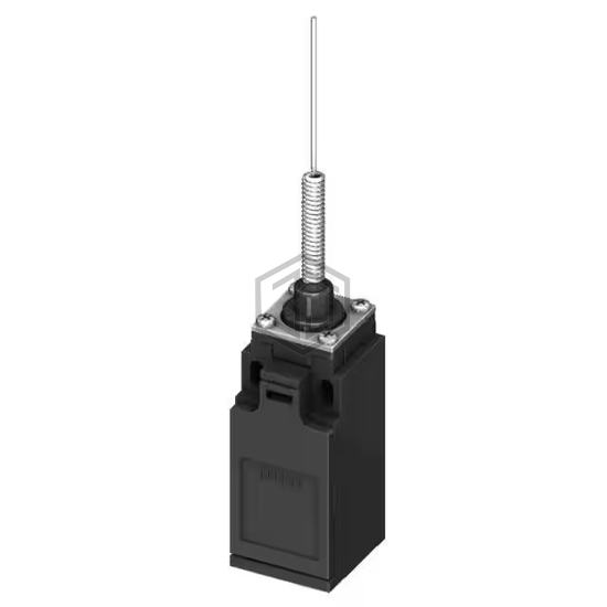 MEA-9169 G - Moujen - Limit Switches
