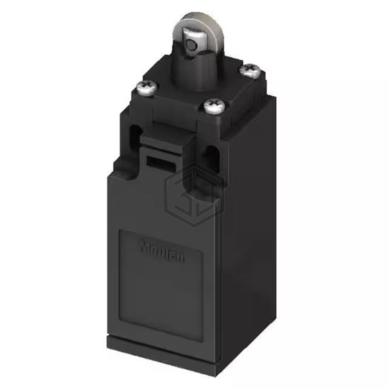 MEA-9112 G - Moujen - Limit Switches