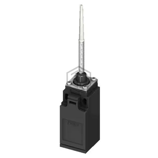 MEA-9166 G - Moujen - Limit Switches