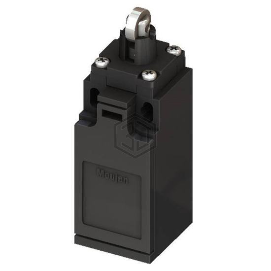 MEA-9122 G - Moujen - Limit Switches