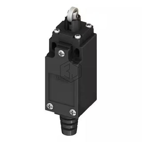 MEA-9122-PT - Moujen - Limit Switches