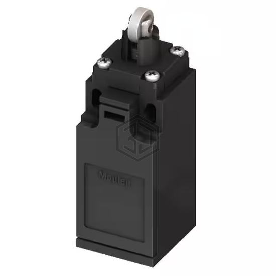 MEA-9122-PT G - Moujen - Limit Switches