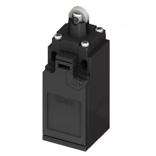 MEA-9112-PT G - Moujen - Limit Switches