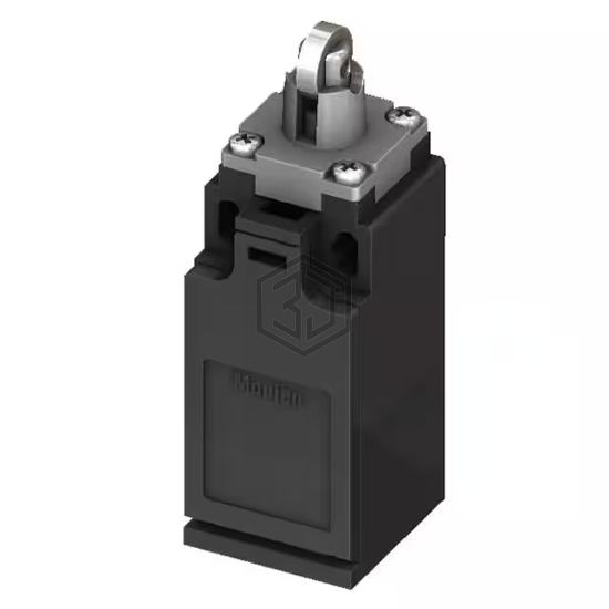 MEA-9122-HP G - Moujen - Limit Switches