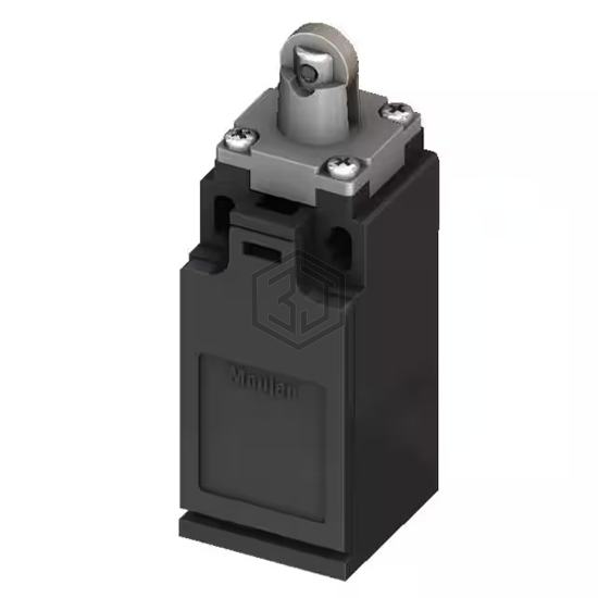 MEA-9112-HP G - Moujen - Limit Switches