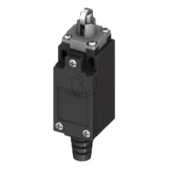 MEA-9122-HP - Moujen - Limit Switches