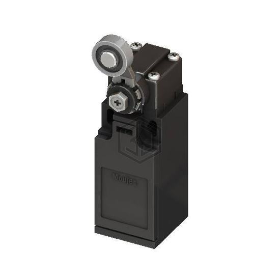 MEA-9104 G - Moujen - Limit Switches