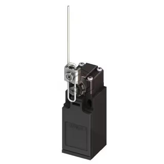 MEA-9107 G - Moujen - Limit Switches