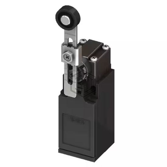 MEA-9108 G - Moujen - Limit Switches