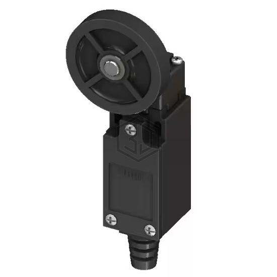 MEA-9104-L - Moujen - Limit Switches