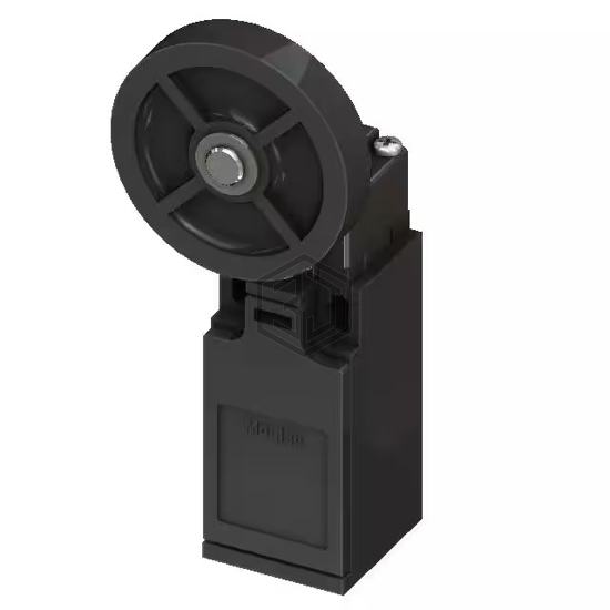 MEA-9104-L G - Moujen - Limit Switches