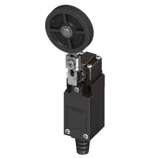 MEA-9108-L - Moujen - Limit Switches