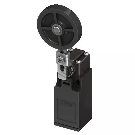 MEA-9108-L G - Moujen - Limit Switches