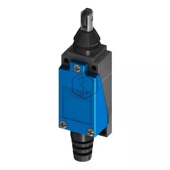 ME-8122-P - Moujen - Limit Switches