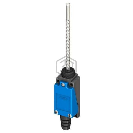 ME-9101-HI - Moujen - Limit Switches