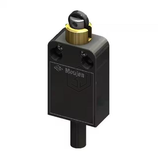 M4CZ-4512-2L - Moujen - Limit Switches