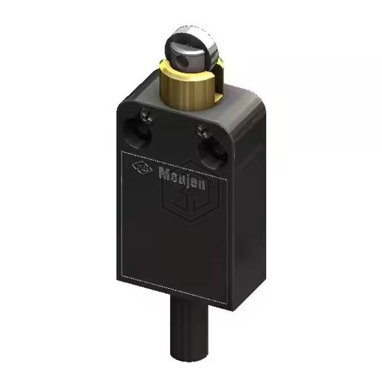 M4CZ-4502-1L - Moujen - Limit Switches