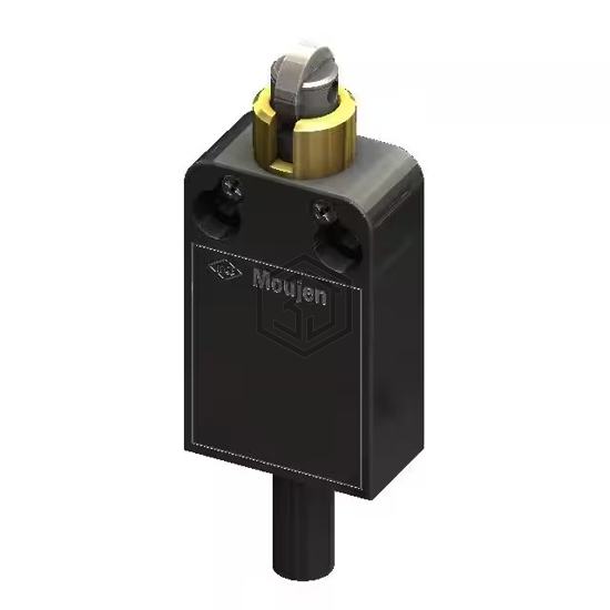 M4CZ-4503-1L - Moujen - Limit Switches