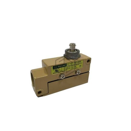 MJ1-6101 - Moujen - Limit Switches