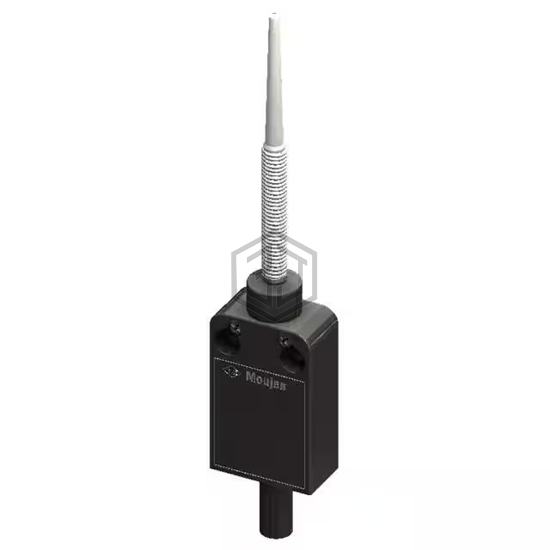 M4CZ-4516-2L - Moujen - Limit Switches