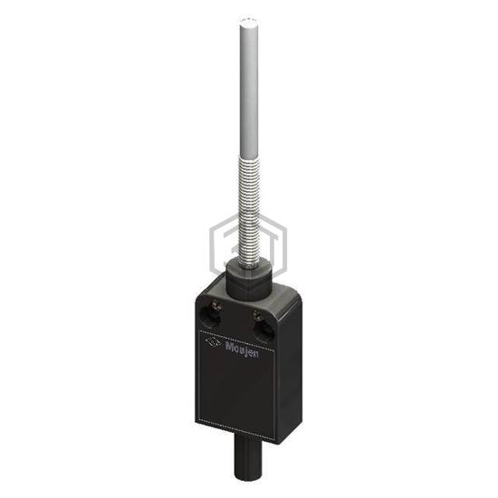 M4CZ-4506-2L - Moujen - Limit Switches