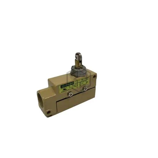 MJ1-6102R - Moujen - Limit Switches
