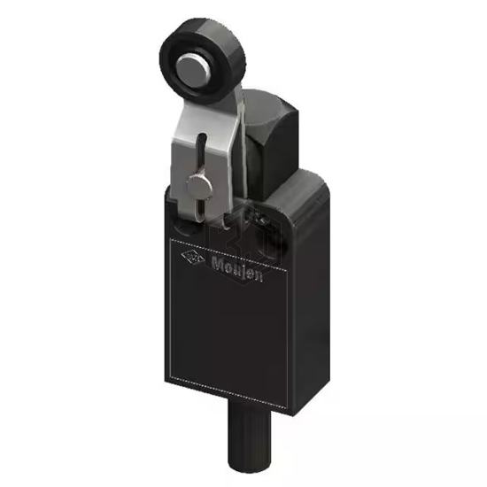 M4CZ-4514-2L - Moujen - Limit Switches
