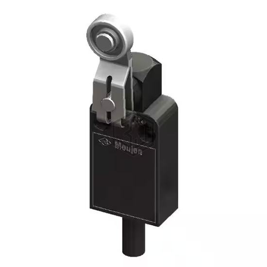 M4CZ-4504-2L - Moujen - Limit Switches