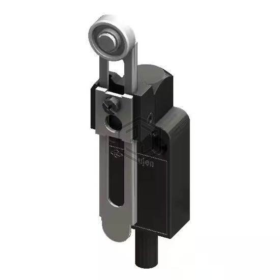 M4CZ-4508-3L - Moujen - Limit Switches