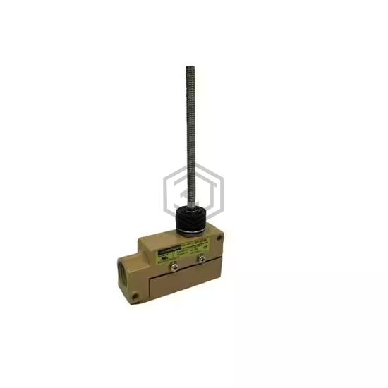 MJ1-6106 - Moujen - Limit Switches