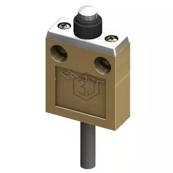 M4-4111-Z2 - Moujen - Limit Switches