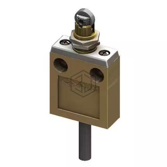 M4-4311-Z2 - Moujen - Limit Switches