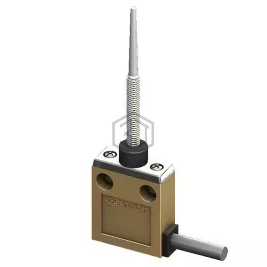 M4-4106S-Z2 - Moujen - Limit Switches