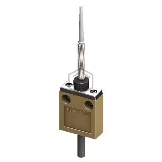 M4-4106-Z3 - Moujen - Limit Switches