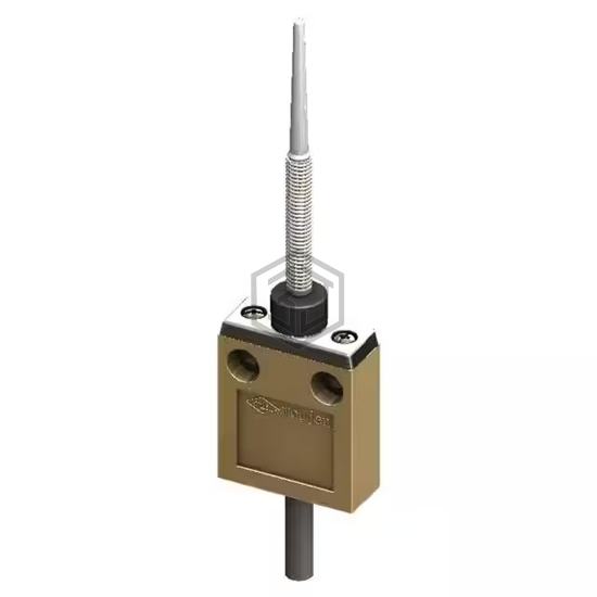 M4-4106-Z3L - Moujen - Limit Switches