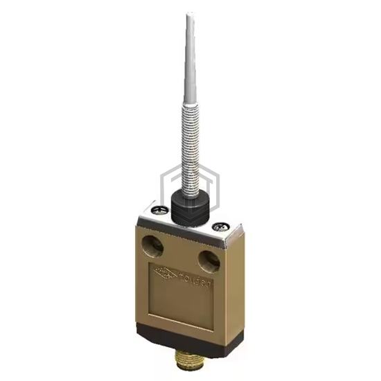 M4-4106Q-ZAC - Moujen - Limit Switches