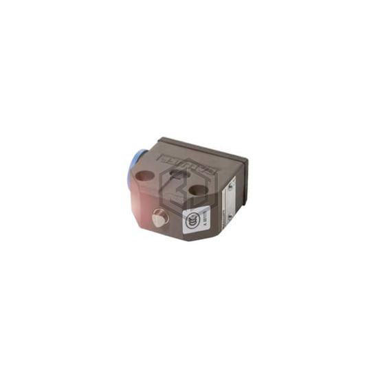 BNS005P - Balluff - Limit Switches