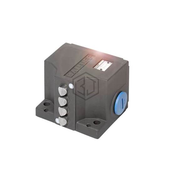 BNS0277 - Balluff - Limit Switches
