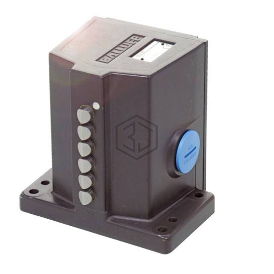 BNS00J4 - Balluff - Limit Switches