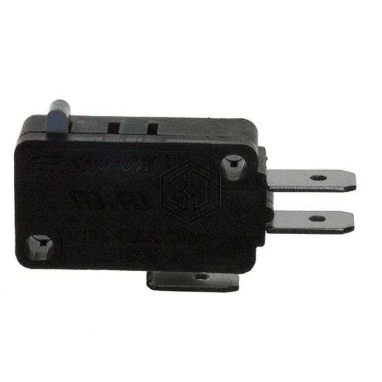 LS0851500F100C2A - E-Switch - Limit Switches