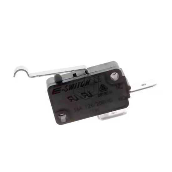 LS0851504F050C2C - E-Switch - Limit Switches
