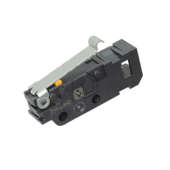 AV634564 - Panasonic Electric Works - Limit Switches