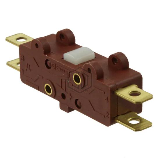 83154001 - Crouzet - Limit Switches