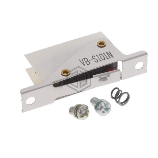 VB-S101N - Omron Automation and Safety - Limit Switches