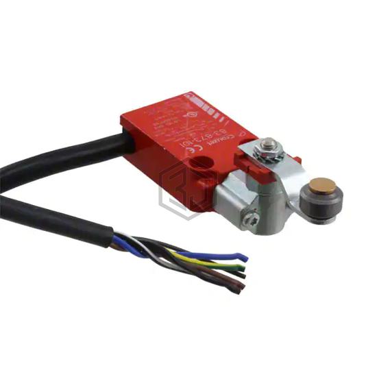 83873101 - Crouzet - Limit Switches