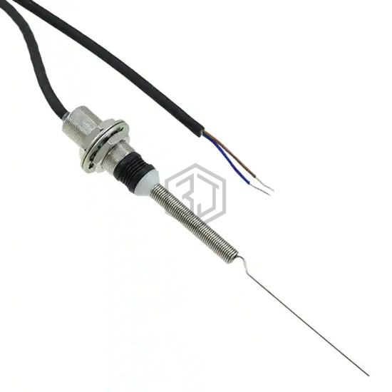 D5B-1535 - Omron Automation and Safety - Limit Switches