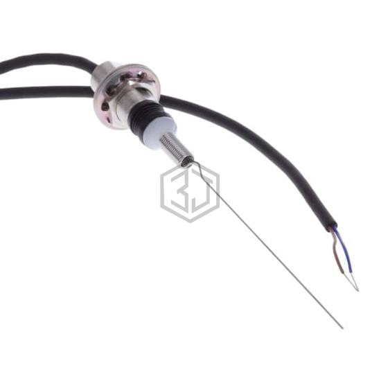 D5B-1511 - Omron Automation and Safety - Limit Switches