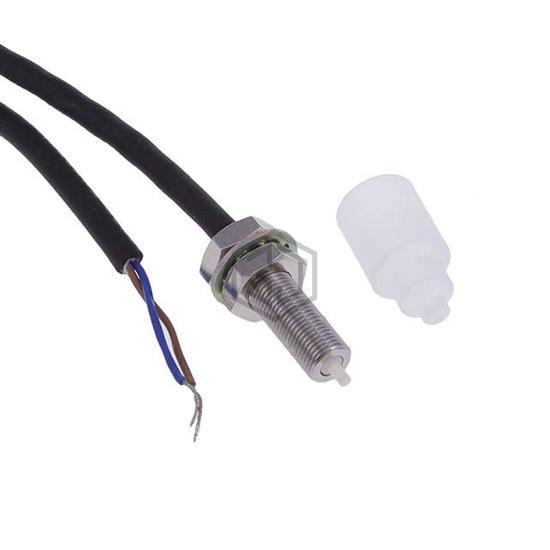 D5A-1200 - Omron Automation and Safety - Limit Switches
